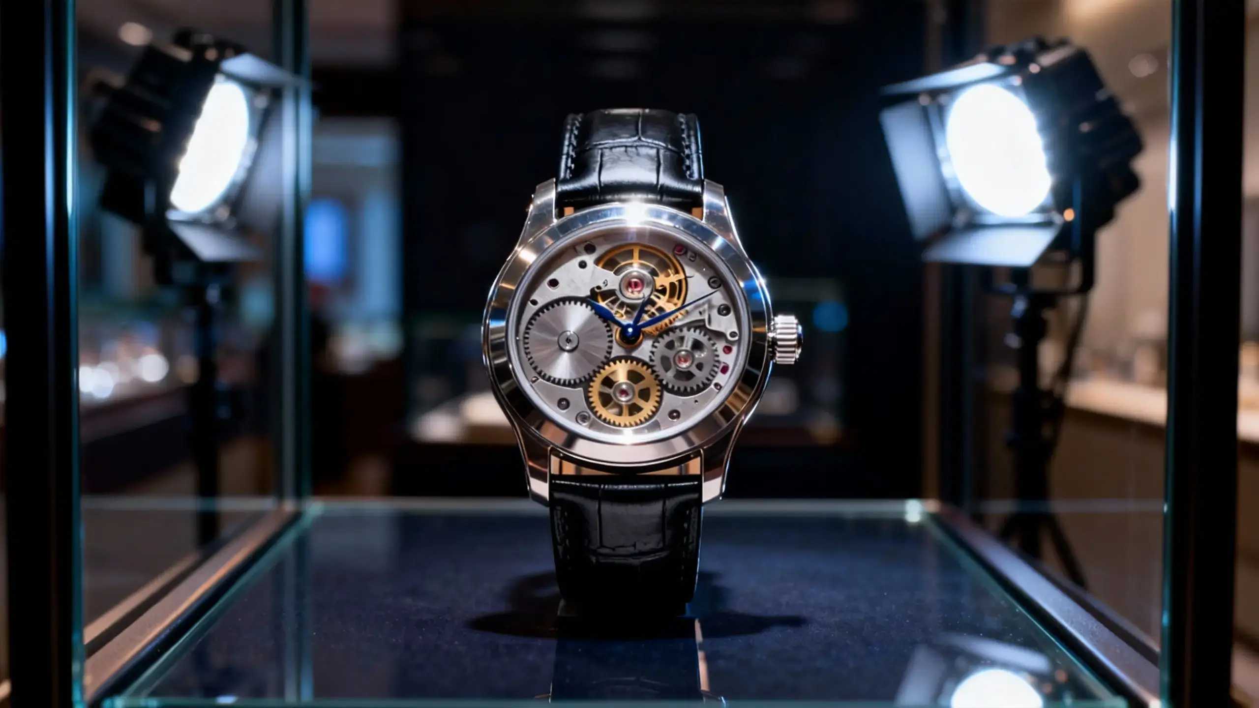 Advertising & Branding