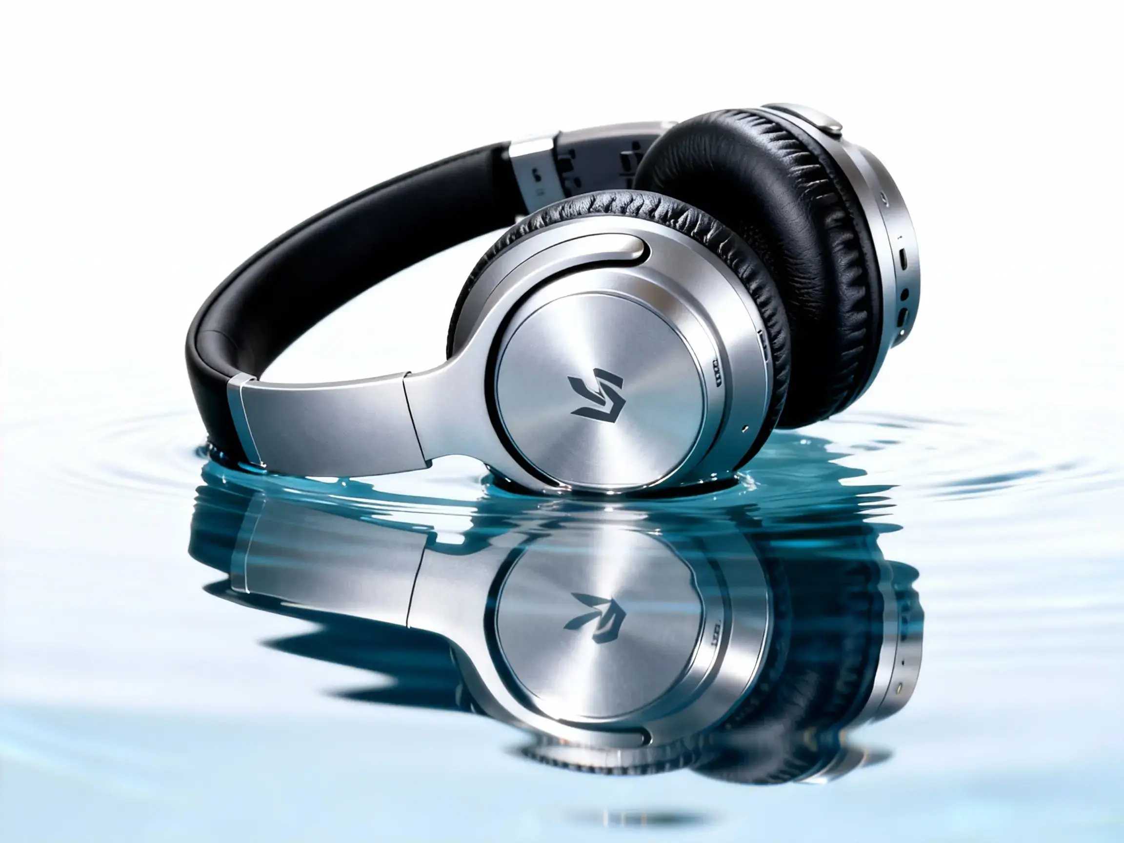 AI Dancing.io text to image generator helps merchants skip costly photoshoots and retouching, delivering consistent, high-quality imagery that speeds up listings, campaigns, and seasonal updates.