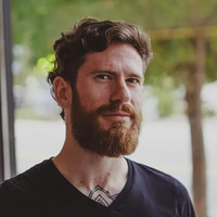 Klein by AI Dancing.io User