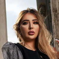 Sofia by AI Dancing.io User