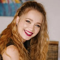 Amira by AI Dancing.io User