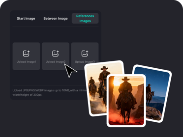 I2V Step1 Upload Image