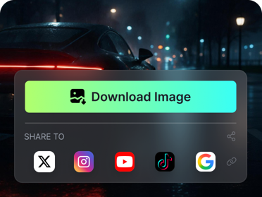 Step with AI Dancing.io