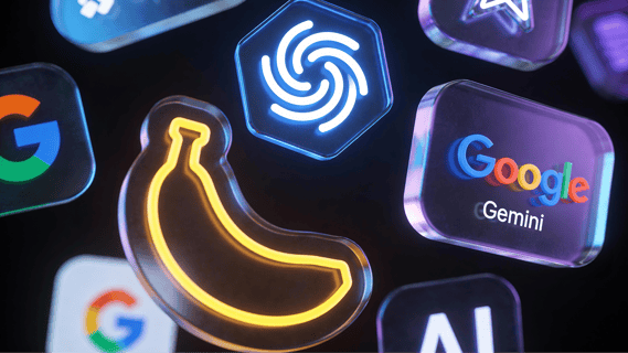 Flexible AI Model Selection