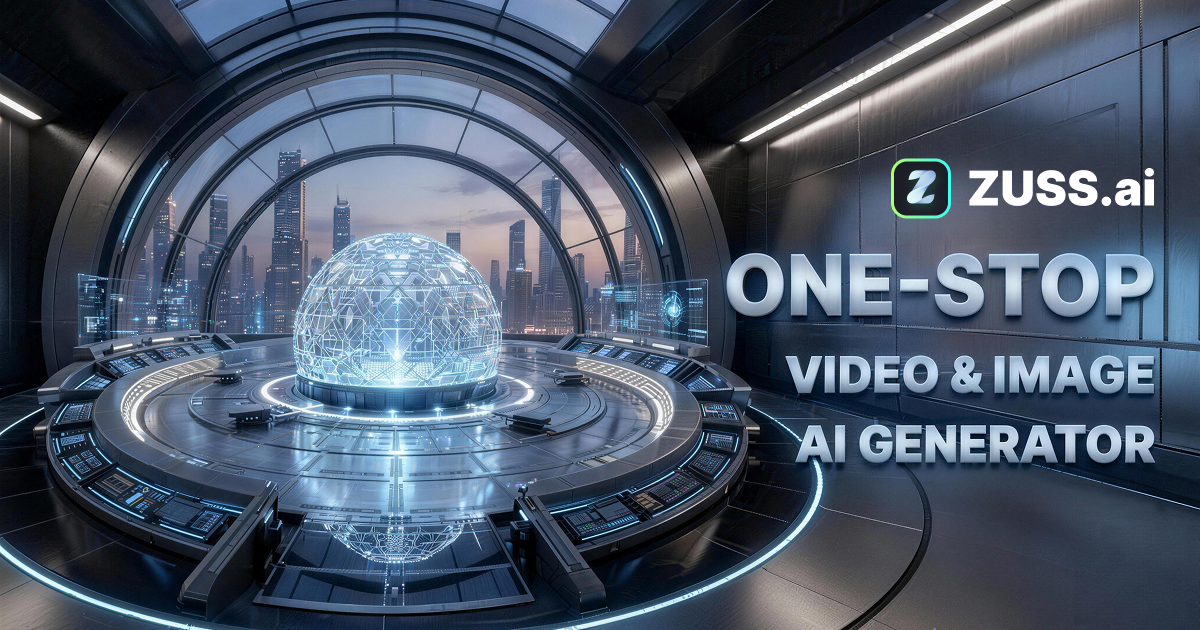 Dancing Generator AI: Precise Character Animation